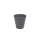 Move Beker Light 100ml 1x120 stuks, Koziol
