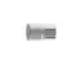 D 19 16 Dopsleutel 1/2 inch UD profiel 16mm