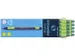 fineliner Schneider Line-Up 0.4mm nautic-green