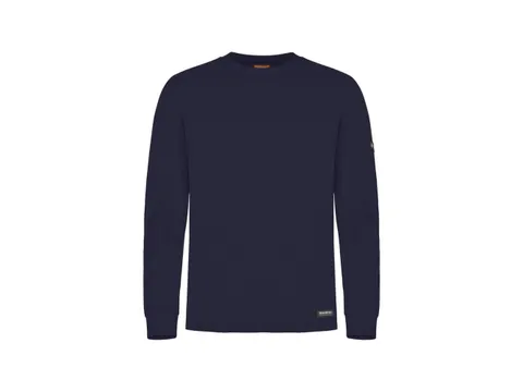 Tranemo 5947893 Contex LS overhemd voor MCAM, maat 3XL, per stuk