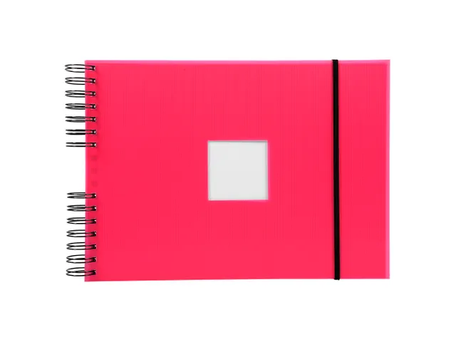 Spiralalb Linicolor 32x22 5 farb