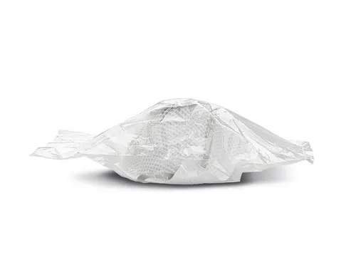 Moldex stofmasker Classic FFP2 NR D Ventex Klima-ventiel 16 Stuks
