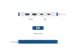 Targus HyperDrive Flex 4-poorts USB-C combo-hub