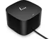 Station d’accueil HP Thunderbolt 120 W G4