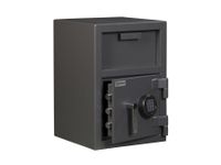 Afstortkluis Protector Deposit Cash Plus 1e