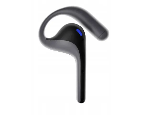 Timekettle W4 Pro Translator hoofdtelefoon