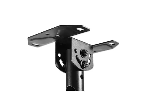 Plafondbeugel voor TV’s en monitoren, voor schermen 37 inch–65 inc