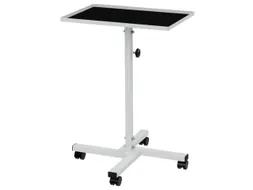 materiaalstandaard,draagverm. 30kg,laadvl. LxB 610x410mm