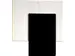journaal, ft 32 x 19,5 cm, Nederlandstalig