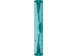 Liniaal Maped Flex met grip 20cm assorti