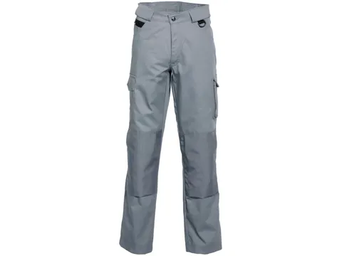 HAVEP 8597 broek - 49