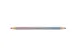 Kleurpotlood Faber-Castell Jumbo Grip Bicolor