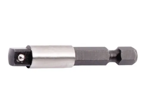 TT 100 FH Momentsleutel SP 1/4 inch 20-100cNm