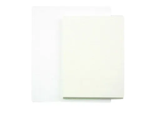 Tekenpapier Papyrus 50x65cm 200gr 100 vel