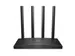 TP-Link Omada ER605W, Wi-Fi 5 (802.11ac), Dual-band (2.4 GHz / 5 GHz),
