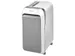 Papiervernietiger Powershred LX221 snippers 2x12mm wit P-5
