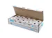 Exacompta Kassarol 57mmx60mmx12mm 44 Meter 55 Gram