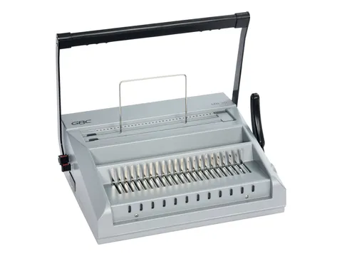 Inbindmachine GBC Multibind MB20 28/34-gaats