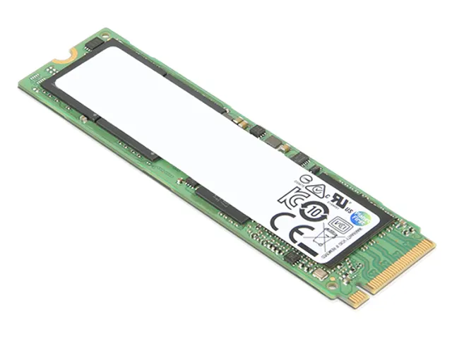 Lenovo 4XB0Q84292, 256 GB, M.2