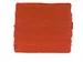 Acrylverf Talens Art Creation 411 gebrand sienna tube à 75ml