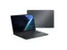 Ordinateur portable ASUS ExpertBook B1403CVA-S63661XA 14 inch