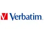 Verbatim logo
