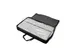 Comptoir professionnel Original M Plateau noir ECO
