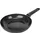 Full Black Braadpan 20cm Zwart PFAS-vrij