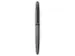 Vulpen SHEAFFER VFM E9424 M Matt grey matt black tone