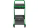 Vikan HyGo Mobile Cleaning Station Groen