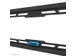 Support mural TV Neomounts 32-65 inch