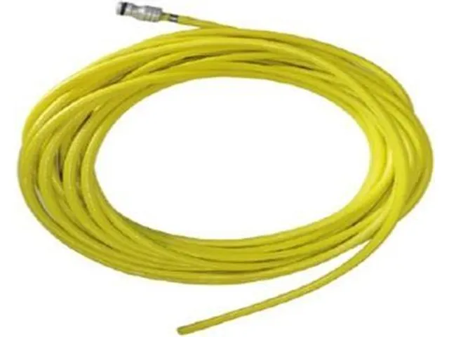 nLite Slang 20 meter