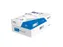 Kopieerpapier Rey Office A3 80 Gram Wit Voordeelbundel