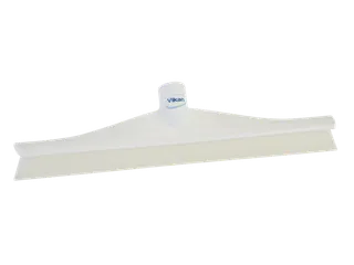 Ultra Hygiëne Vloertrekker 40cm Wit - 1