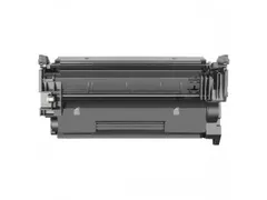 AS20360 ASTAR HP 149A LJ cartridge zwart ST rebuilt 2900pagina's