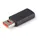 USB Secure Charge Adapter