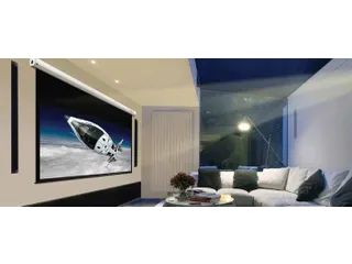 Optoma DE-1109EGA projectiescherm 16:10 109 Inch - 3