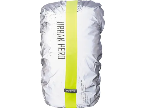 Urban Hero FR tashoes, 30-35 liter