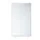 spiegel,v. locker,HxBxD 200x115x2mm,metaal