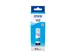 Navulinkt Epson Ecotank 102 T03R2 Blauw C13T03R240