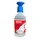 OXXA Ikazia 5921 oogspoelfles, 500 ML