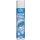 Glasreiniger, Spray Van 400ml