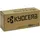 1T02XN0NL0 Kyocera TK8735K TA toner zwart 85.000pagina's