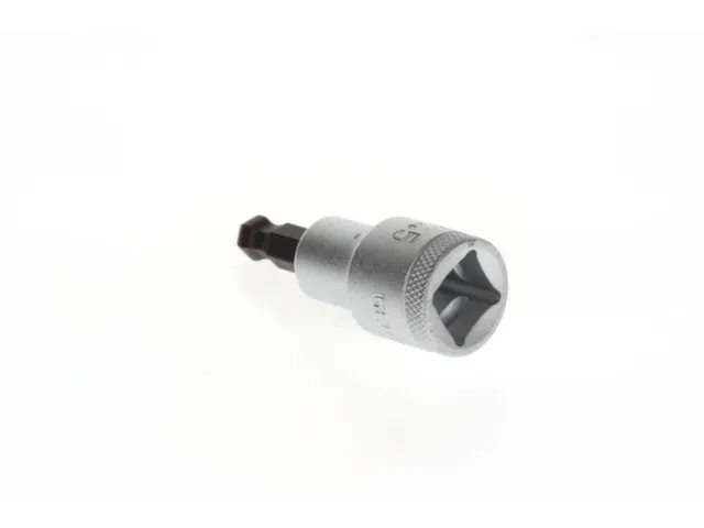 ITX 19 T45 Schroevendraaierbit 1/2 inch TX T45