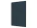 Carnet Sigel Quicknote A5 Classic Blue ligné, couverture souple, 200