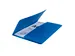 Documentenbox Forever A4, 290 g/m², blauw 50 Stuks