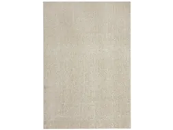 tapijt,v. binnen,HxLxB 12x2300x1600mm,PP,beige