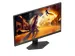 AOC 27G4ZRE 27 Inch Full HD Monitor