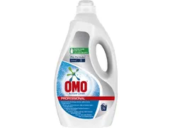 Vloeibaar Wasmiddel Active Clean 5 Liter