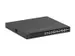 NETGEAR MSM4332, Managed, L3, Power over Ethernet (PoE), Rack-montage,